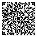 QR код "Дуэт"