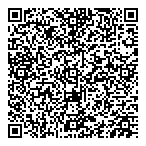 QR код "НПО Инвиспласт"