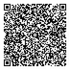QR код "Bellini"