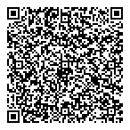 QR код "Магазин товаров для дома"