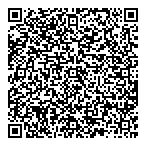 QR код "Солнце"