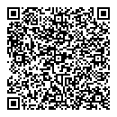 QR код "Славянка"