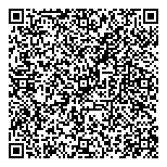 QR код "Оптима трикотаж"
