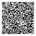 QR код "Гранат"