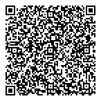 QR код "ЦентрОбувь"