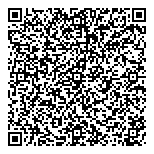 QR код "Fratelli"
