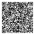 QR код "Malinka"