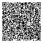 QR код "Steelenergy"
