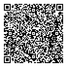 QR код "Автостоянка"