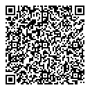 QR код "АЛГ"