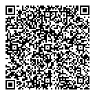 QR код "Воронеж"