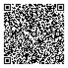 QR код "ridly.ru"