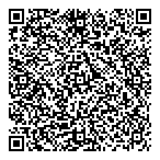QR код "Бристоль"