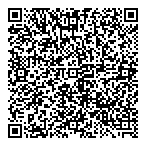 QR код "Сезоны"