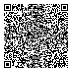 QR код "Пушкинист"