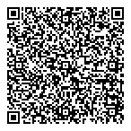 QR код "Бристоль"