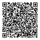 QR код "Лев"