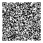 QR код "Не горюй"