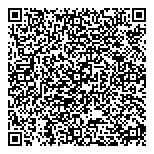 QR код "Золотой каприз"