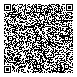 QR код "Eskadra Development"