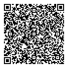QR код "Город Мастеров-1"