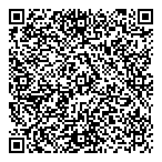 QR код "Бристоль"