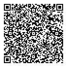 QR код "Familia"