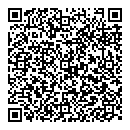QR код "Актуаль"