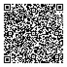 QR код "Unico"