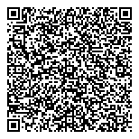 QR код "Пятёрочка"