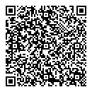 QR код "Сток"