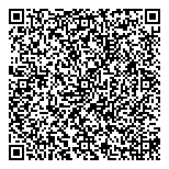 QR код "Стейк-Хаус"