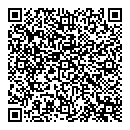 QR код "Бочка"