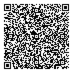 QR код "Smart Jackets"