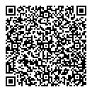 QR код "Фазан"