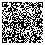 QR код "Палладиум"