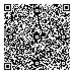 QR код "Бристоль"
