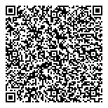 QR код "Перспектива"