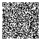 QR код "РесурсЭнерго"
