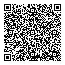 QR код "Баул"