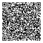 QR код "Баранов К.П., ЧП"