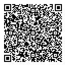 QR код "Ритуал"