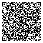 QR код "Антре"