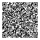 QR код "Геракл"