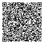 QR код "КАПИТАЛ"