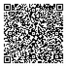QR код "Венеция"