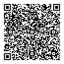 QR код "La Villa"