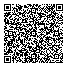 QR код "Феникс"