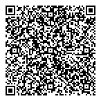 QR код "DonПлитка"