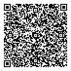 QR код "Креп-пром"